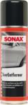SONAX înlocuitor De Asfalt 300ml (334200)