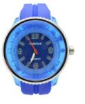 Timestar Unisex karóra. Kék. 212oc