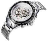 Winner TM432 automata karóra. 1-1oc