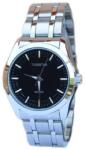 Timestar elegáns és sportos férfi karóra. 392oc