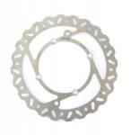 Prox Első Féktárcsa Husqvarna Wr/cr/te/tc 125/250 '00-13, 260×120×3