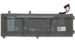 Dell Új Eredeti Dell Akkumulátor Type V0GMT 56WH Precision 5520 5530 5540 (V0GMT H5H20 NCC3D TJDRR 5D91C CP6DF)