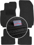 Max-Dywanik Alfa Romeo 159 2005-2009 Autószönyegek - allegro - 11 195 Ft