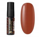 F.O.X Hibrid lakk F. o. x Shot Spectrum Gel Vinyl 113, 5 g (FSS-113)