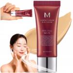 Missha Bb krém Missha M Perfect Cover Warm Beige 25 Pa+++ Spf 42 20ml