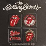 Rolling Stones, The Pohár alátét