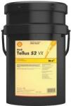 Shell Tellus S2 VX 68 20L (550065932)