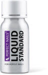 Perfect Nails Porcelán műköröm Liquid 30ml (PNLQ035)