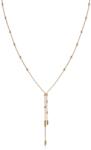 SAVICKI Colier aur 585 45 cm - savicki - 2 643,00 RON