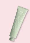 ABIB Cremă de față calmantă Heartleaf Crème Calming Tube - 75 ml