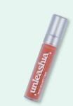 Unleashia Tint de buze Hug Velvet Tint - 4.5 g No. 03 Share