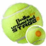 Balls Unlimited Stage 2 Tournament teniszlabda