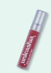 Unleashia Tint de buze Hug Velvet Tint - 4.5 g No. 04 Join