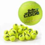 Balls Unlimited Code Blue tenisz edzőlabda