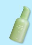 ABIB Esență calmantă pentru față Heartleaf Essence Calming Pump - 50 ml