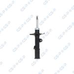 GSP amortizor GSP 32320391 (32320391) - centralcar