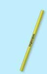 Unleashia Creion pentru sprâncene Shaper Defining Eyebrow Pencil - 0.025 g No. 02 Kraft Brown