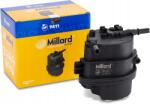 Millard MF9811 Autó üzemanyagszűrő