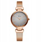 Pierre Ricaud Női karóra Pierre Ricaud P22059.9117Q rózsaszín (P220599117Q)