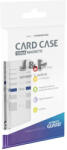 Ultimate Guard Card Case Magnetic 130pt One Touch holder mágneses kemény tok