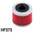 HF HIFLO FILTRO Filtru de ulei HIFLO HF575