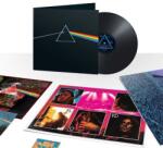 Pink Floyd The Dark Side Of The Moon (50th Anniversary Edition)