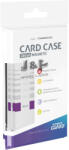 Ultimate Guard Card Case Magnetic 360pt One Touch holder mágneses kemény tok