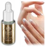 Boska Nails Bőr- és körömápoló olaj Tápláló olaj Divina Cuticle Oil Boska Nails (651)