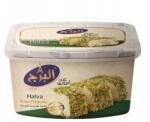  Halva Pisztácia Extra, 350g, szíriai (6217000020219)