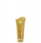 Avon Peel-off maszk archoz Avon 50 ml (64832)