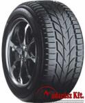 Toyo S953 Snowprox 205/55R15 88H