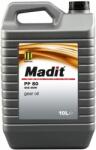 Madit PP 80 10L (13303155)