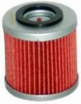 HF HIFLO FILTRO Filtru de ulei HF154 (M200-032)