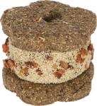 Kerbl Delizia szendvics, 195 g - Alma