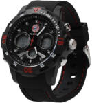  Bayern München karóra gyerek digitális