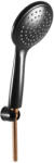RAV SLEZÁK Kézizuhany - SK0145-1CMATZ
