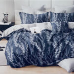 idealisotthon 7 részes kétoldalas ágyneműhuzat - kék (IO-SY-BL-WR-7-BUE)