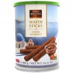 Feiny Biscuits Gunz diós ostyacső 400 g (9002859082153-uniw)