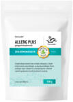  FitoCavallo® ALLERG PLUS 150g