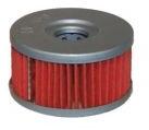 HF HIFLO FILTRO Filtru de ulei HF136 (M200-015)