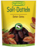 Rapunzel Curmale soft fara samburi, 200 g