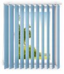 Czas na Rolety Függőleges sötétítő roló-Vertical 80x110cm (VERT-WTB102-80X110)