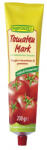 RAPUNZEL Pasta de tomate bio 22%, in tub, 200 g