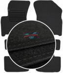 Max-Dywanik Fiat Sedici 2006-2014 Autószönyegek - allegro - 8 620 Ft