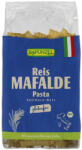 RAPUNZEL Paste bio mafalde din orez integral, fara gluten, 250 g