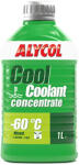 MOL Concentrat Alycol Cool 1L (19010901)