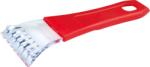 SHERON Racletă Polar 25 cm (6813200)