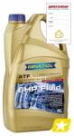 RAVENOL Atf 6LE Fluid 4L