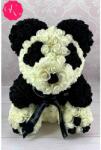  Rózsa Maci "Panda