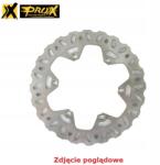 Prox Első Féktárcsa Ktm Sx 85 '12-19, motorkerékpárhoz